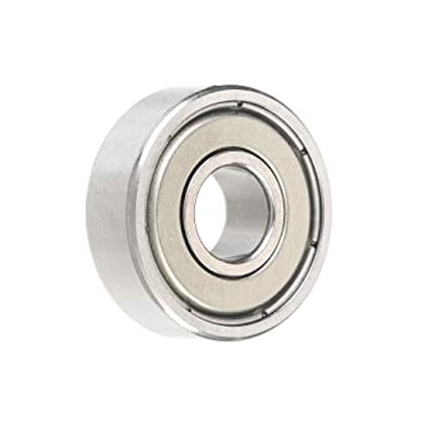 Bearings & O Rings Bosch Motor Gen2, 1, nordicamoto.ro