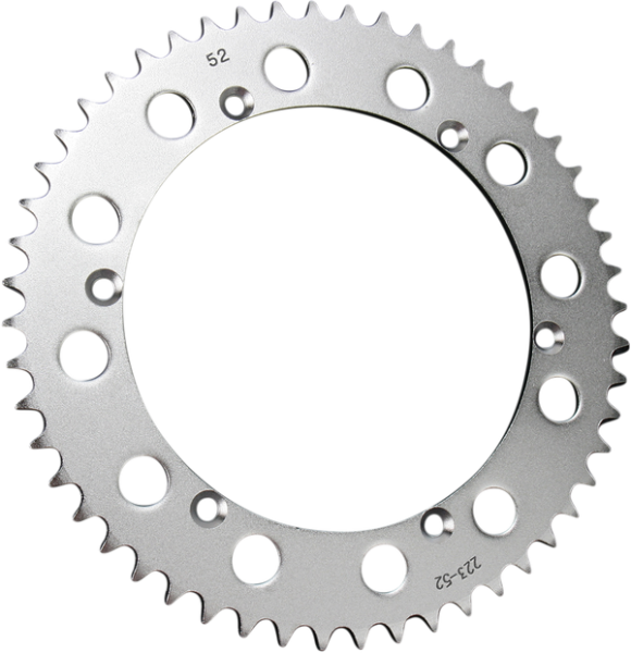 Sprocket-60c0983621284aeab57b22b794159218.webp