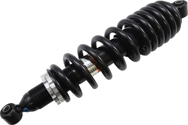 Gas Shock 