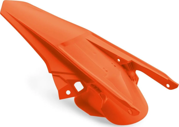 Aripa spate KTM EXC 17-19 Portocaliu-60c65181256c972f78cf084600f5f049.webp