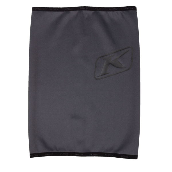 Protectie gat Klim Black-8