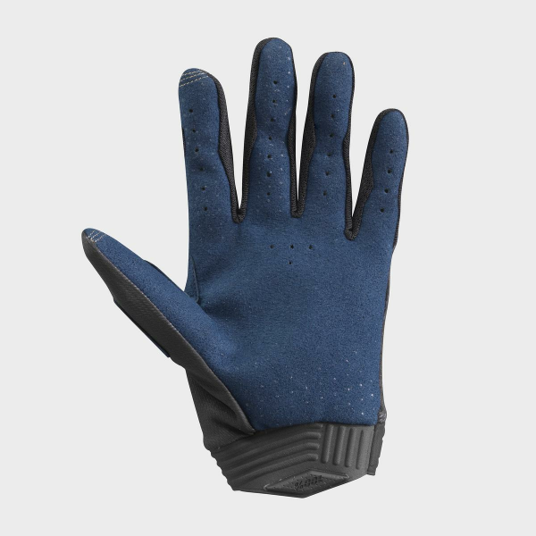 iTrack Origin Gloves-1