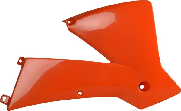 Laterale rezervor KTM SX 125/250/380 '01-'04-0