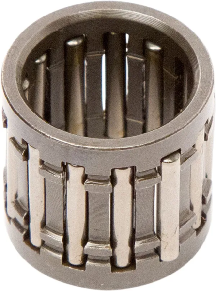 Top End Bearing-0