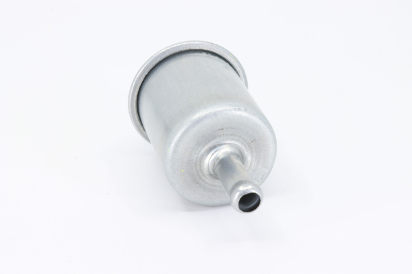 FILTRU COMBUSTIBIL CF MOTO 450/500/600/800/1000-1