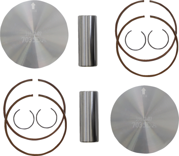 Set de pistoane, 1, nordicamoto.ro