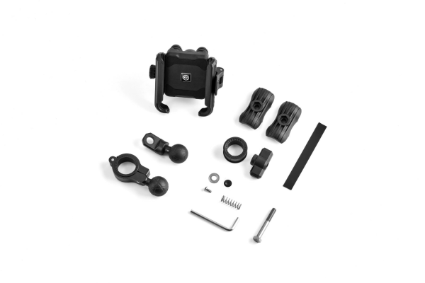 Suport telefon moto antisoc CFMOTO-1