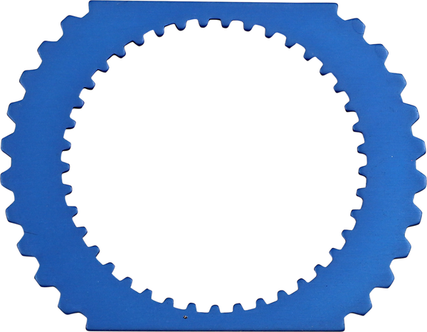 Chain Drive Lock Tool Blue, 2, nordicamoto.ro