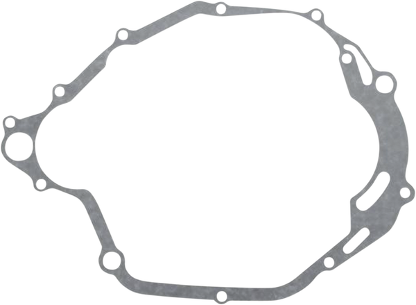 MOOSE RACING Clutch Cover Gasket 