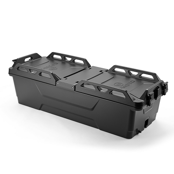 Cutie spate CFMOTO U10 / U10 XL / U10 Pro-2