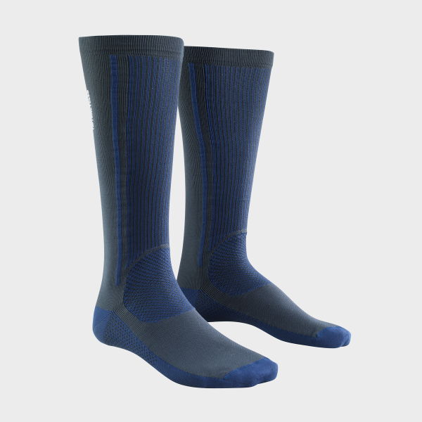 Functional Offroad Socks-60d8eb102250e7f95eac8ef6340ea61f.webp