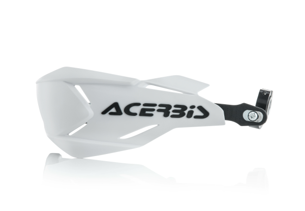 Handguard Acerbis X-FACTORY-7