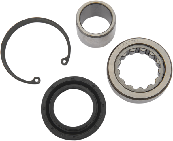 Inner Primary Mainshaft Bearing Seal Kit, 1, nordicamoto.ro