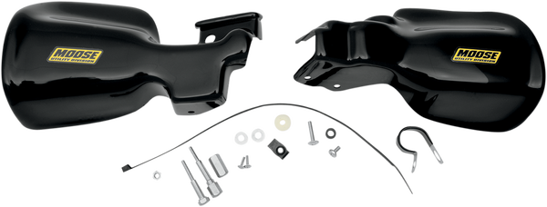 Contoured Handguards Black-60e017e9de0db14094ff4470c9ff9b52.webp