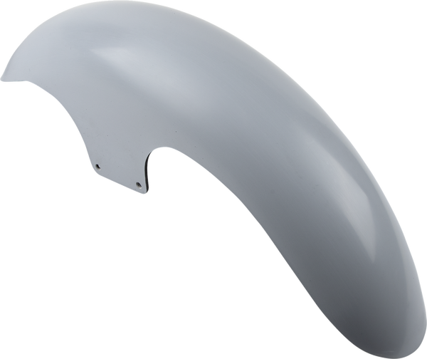 Super-lite Cafe Front Fender Unfinished, 2, nordicamoto.ro