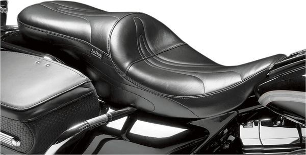 Seat Sorrento Pyo Rzr 08+, 1, nordicamoto.ro