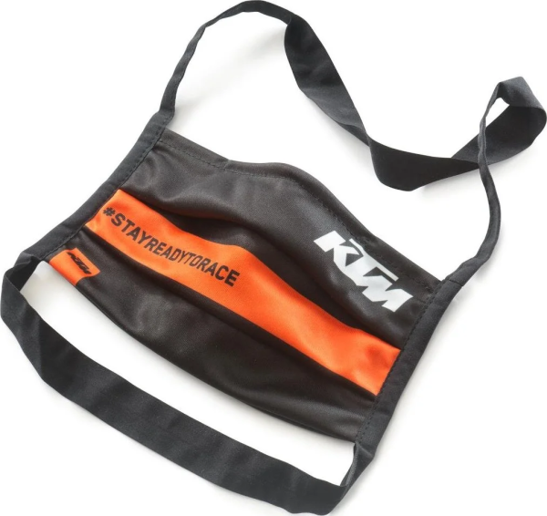 Masca Ktm