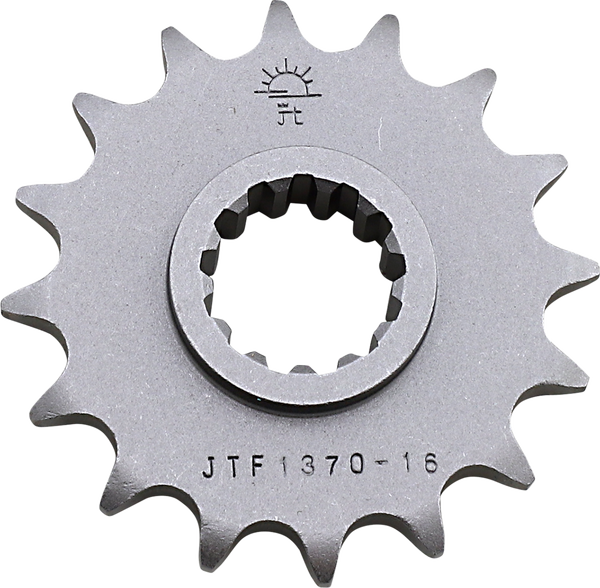 Front Sprocket-60e74a1e9a21658b3eb2ebc5ecd16978.webp