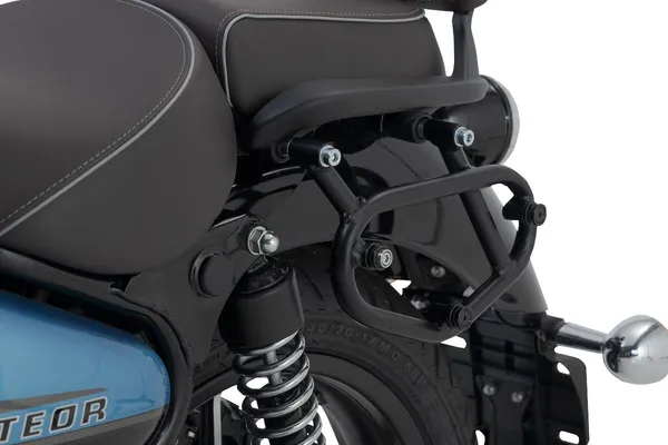 Slc Side Carrier Black-4