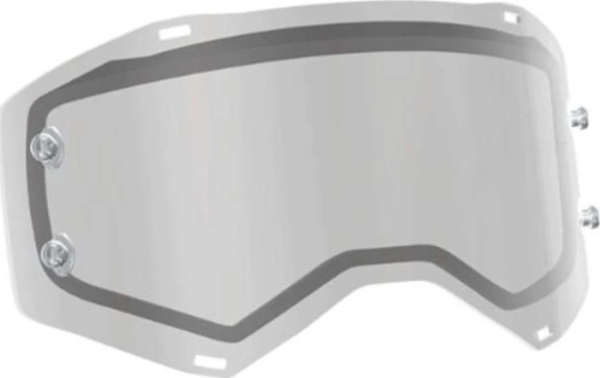 PROSPECT DOUBLE LENS CLEAR AFC WORKS-60e8d77a41b3cda418e43c82c0e7812c.webp