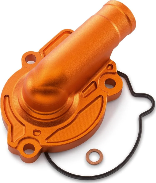 Capac pompa apa KTM 125/150 SX/XC-W 16-17
