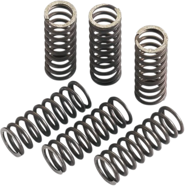 MOOSE RACING Clutch Spring Set, 1, nordicamoto.ro