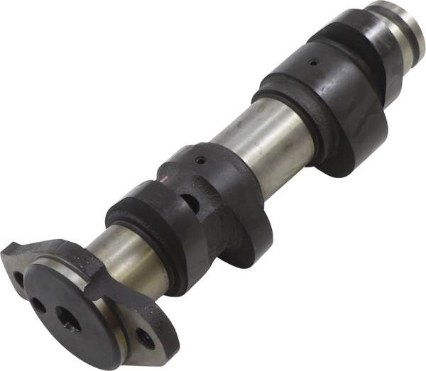 Cam Grizzly Mdbstr 4034-1, 1, nordicamoto.ro