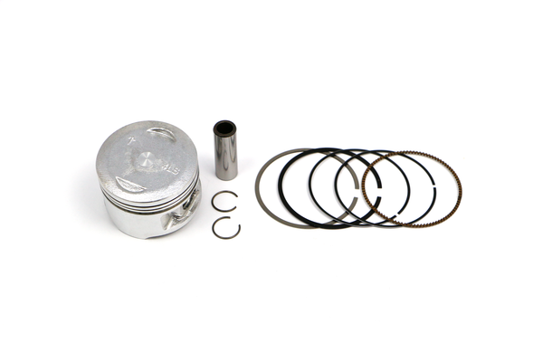 Set de pistoane, 1, nordicamoto.ro