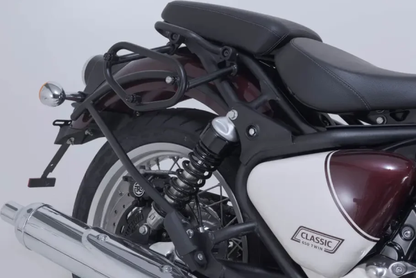 Slc Side Carrier right Black -1