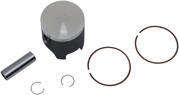 Set de pistoane, 1, nordicamoto.ro