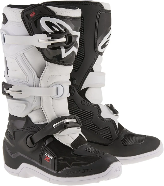 Cizme copii Alpinestars Tech 7S Black/White-60f65edc2c53e1d2f04e6873095941d5.webp