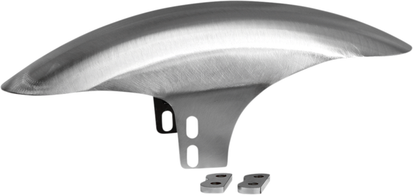 Front Fender For Harley Davidson Steel, 1, nordicamoto.ro