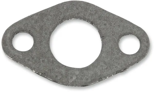 MOOSE RACING Exhaust Gasket Kit -0