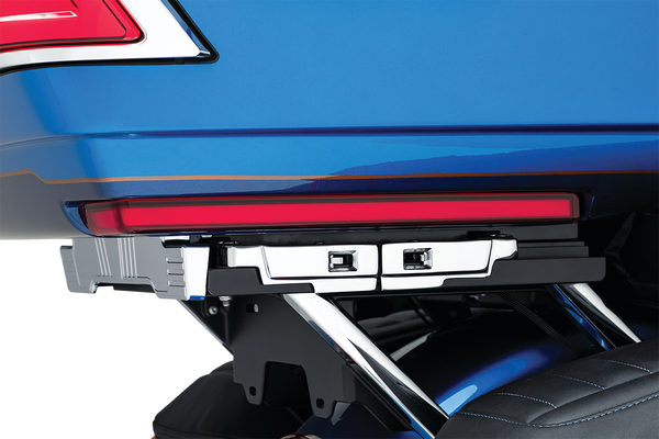 Tour-pak® Side Lights Red, 1, nordicamoto.ro