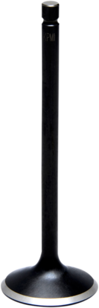 Black Diamond Engine Valve Oversize, 1, nordicamoto.ro