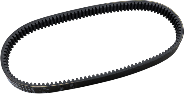 Super X Belt Black, 1, nordicamoto.ro