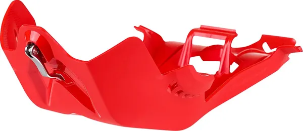 Fortress Skid Plate Red-610282d603c32e9f450faedbf533fb2d.webp