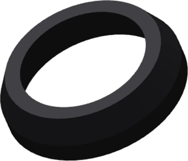 Dirt scraper 12 7X18X3-4 5