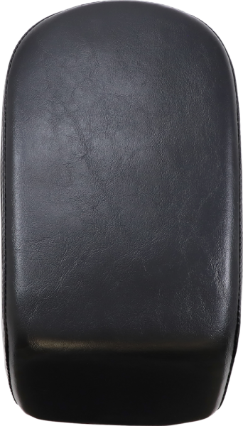 Bare Bones Series Pillion Pad Black, 4, nordicamoto.ro