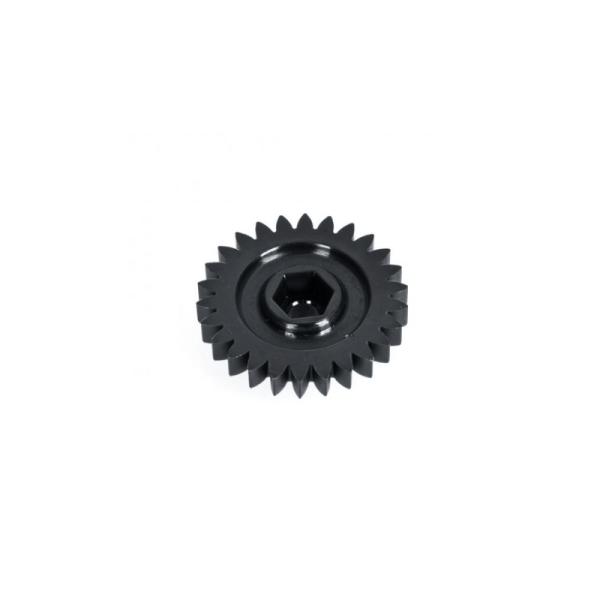DRIVE WHEEL 26-T    125/200'98
