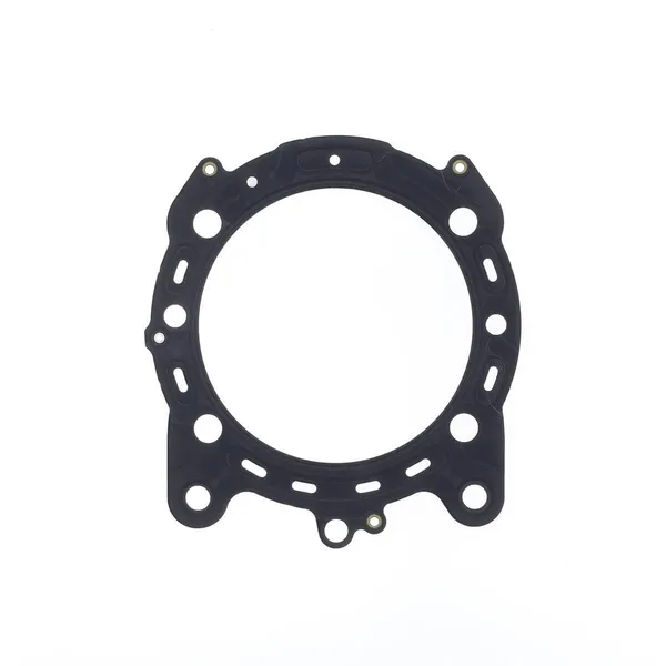 Cylinder Head Gasket-0