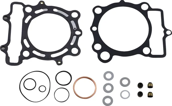 Top-end Gasket Kit-0