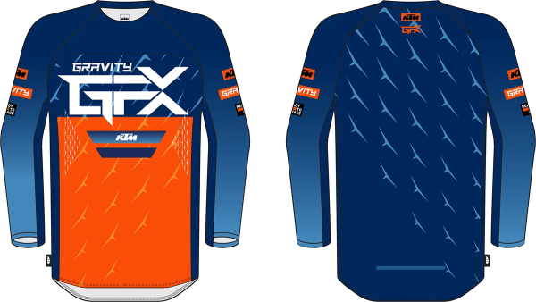 Tricou KTM GRAVITY-FX AIR Orange/Blue-610bfd9b8cb9fa589c38a92003b2fea5.webp