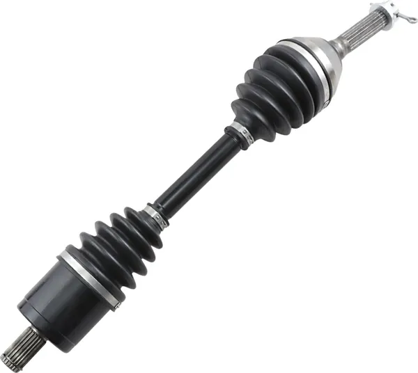 Complete Axle Kit Black -610f1d18bf109aef21058caf1360043d.webp