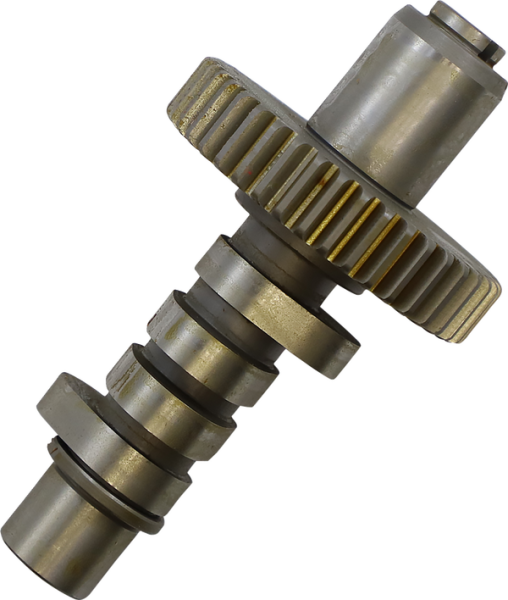Camshaft B2 70-77, 1, nordicamoto.ro