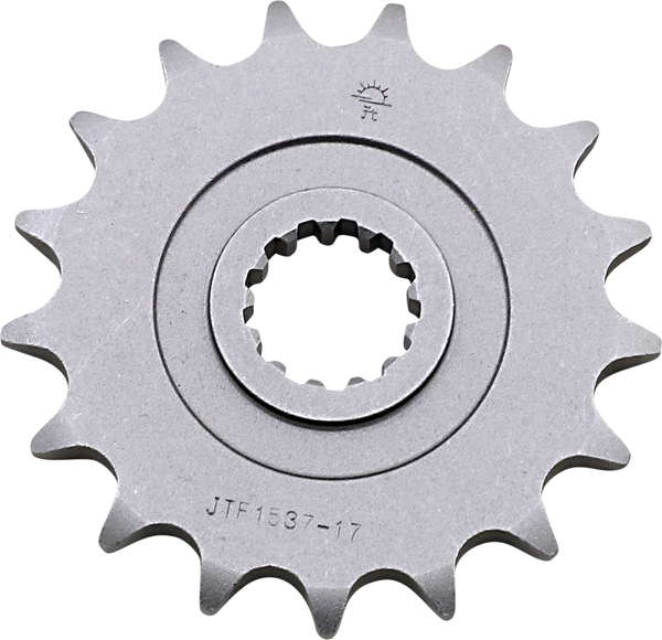 Front Sprocket-611328a1a36c473d8ad66da3f2b47179.webp