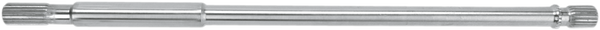Drive Shaft, 1, nordicamoto.ro