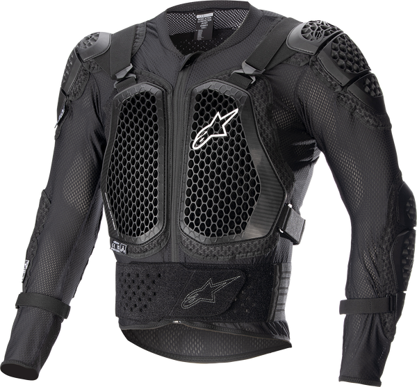 Armura Alpinestars Bionic Action v2 Protection-3