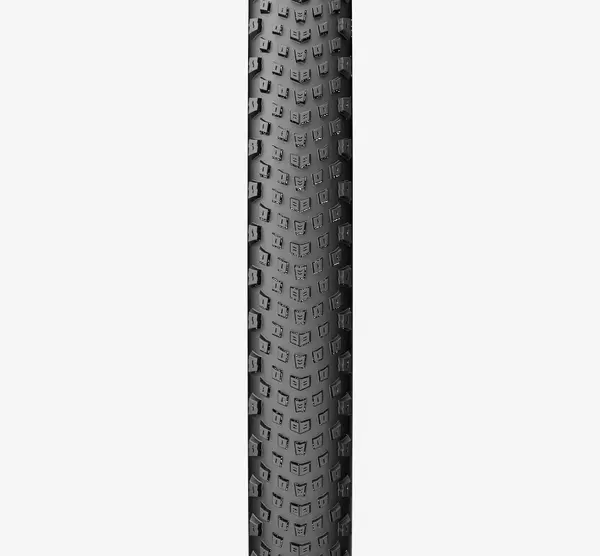 Scorpion Mtb Sport Xc H 29'' -1