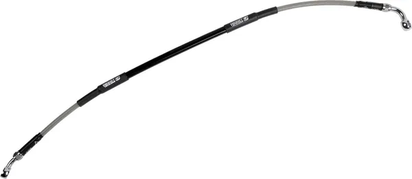 MOOSE RACING Stainless Steel Braided Brake Line -6117aa0d2319f510be7b87cdf2573622.webp